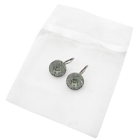 Swarovski(���ͷκ꽺Ű) ũ����Ż ��� �Ͱ��� �̹���2 - ���̺��� �߰���ǰ