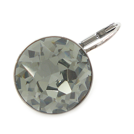 Swarovski(���ͷκ꽺Ű) ũ����Ż ��� �Ͱ��� �̹���3 - ���̺��� �߰���ǰ
