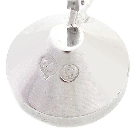 Swarovski(���ͷκ꽺Ű) ũ����Ż ��� �Ͱ��� �̹���4 - ���̺��� �߰���ǰ