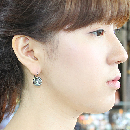 Swarovski(���ͷκ꽺Ű) ũ����Ż ��� �Ͱ��� �̹���5 - ���̺��� �߰���ǰ