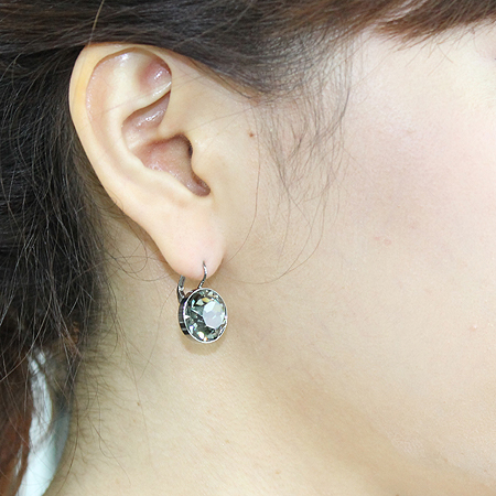 Swarovski(���ͷκ꽺Ű) ũ����Ż ��� �Ͱ��� �̹���6 - ���̺��� �߰���ǰ