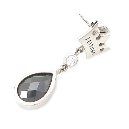 J.ESTINA(���̿���Ƽ��) �ǹ�(925) Ƽ�ƶ� �Ͱ��� �̹���2 - ���̺��� �߰���ǰ