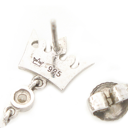 J.ESTINA(���̿���Ƽ��) �ǹ�(925) Ƽ�ƶ� �Ͱ��� �̹���4 - ���̺��� �߰���ǰ