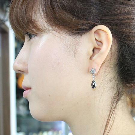 J.ESTINA(���̿���Ƽ��) �ǹ�(925) Ƽ�ƶ� �Ͱ��� �̹���5 - ���̺��� �߰���ǰ