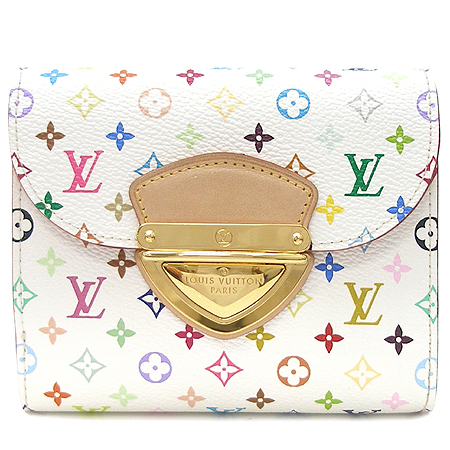 Louis Vuitton(̺) M58081 ׷ Ƽ ȭƮ ھ˶   []