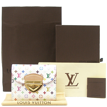 Louis Vuitton(̺) M58081 ׷ Ƽ ȭƮ ھ˶   [] ̹2 - ̺ ߰ǰ