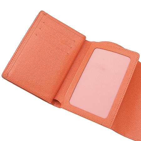 Louis Vuitton(̺) M58081 ׷ Ƽ ȭƮ ھ˶   [] ̹3 - ̺ ߰ǰ