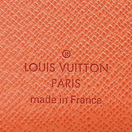 Louis Vuitton(̺) M58081 ׷ Ƽ ȭƮ ھ˶   [] ̹5 - ̺ ߰ǰ
