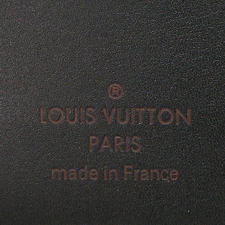 Louis Vuitton(̺) M92997 Ÿ   ų   ̹3 - ̺ ߰ǰ