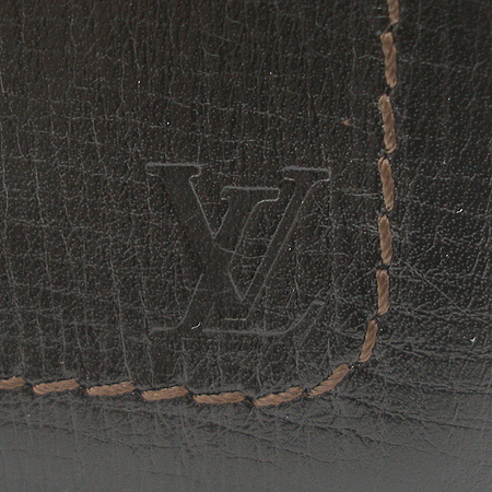 Louis Vuitton(̺) M92997 Ÿ   ų   ̹4 - ̺ ߰ǰ