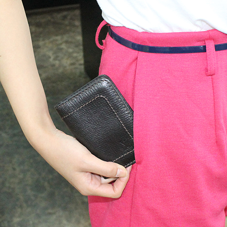 Louis Vuitton(̺) M92997 Ÿ   ų   ̹5 - ̺ ߰ǰ