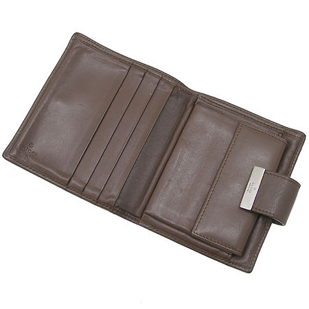 Gucci(����) 035 0416 GG�ΰ� �к긯 ������ �̹���3 - ���̺��� �߰���ǰ