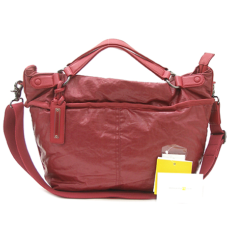 MANDARINA DUCK (���ٸ�����) �к긯 ���� ����� �̹���2 - ���̺��� �߰���ǰ