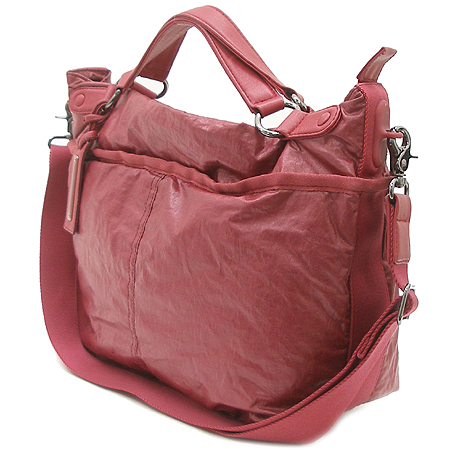 MANDARINA DUCK (���ٸ�����) �к긯 ���� ����� �̹���3 - ���̺��� �߰���ǰ