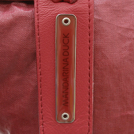 MANDARINA DUCK (���ٸ�����) �к긯 ���� ����� �̹���4 - ���̺��� �߰���ǰ