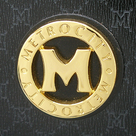 Metrocity(��Ʈ�ν�Ƽ) ���� ���� ��Ʈ�� �̹���4 - ���̺��� �߰���ǰ