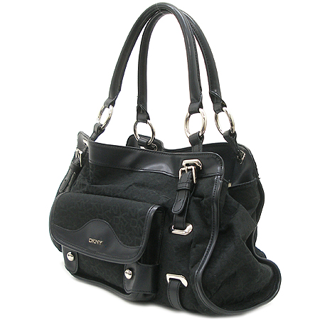 DKNY(����ī��) ������ �к긯 ����� �̹���2 - ���̺��� �߰���ǰ