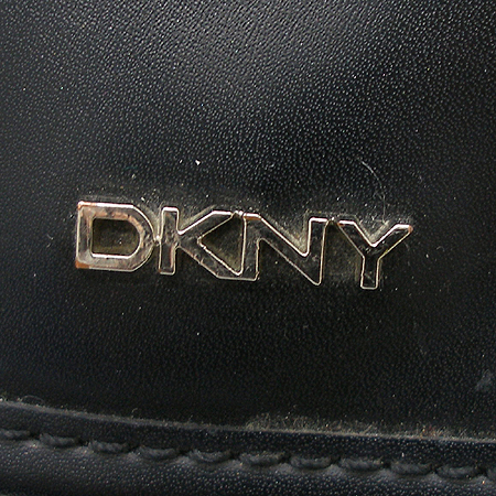 DKNY(����ī��) ������ �к긯 ����� �̹���3 - ���̺��� �߰���ǰ