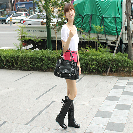 DKNY(����ī��) ������ �к긯 ����� �̹���5 - ���̺��� �߰���ǰ