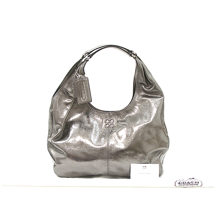 Coach(��ġ) 14968 �ٸ��� ��Ż�� ���� ����� �̹���2 - ���̺��� �߰���ǰ