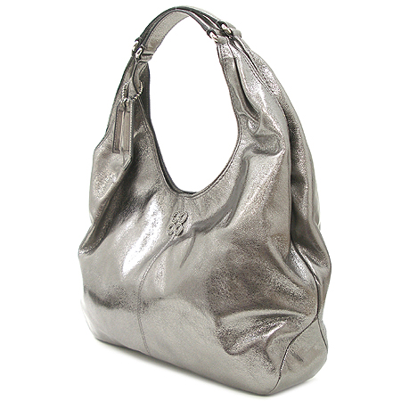 Coach(��ġ) 14968 �ٸ��� ��Ż�� ���� ����� �̹���3 - ���̺��� �߰���ǰ