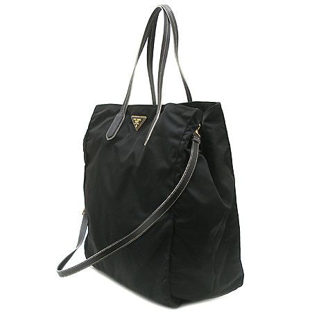 Prada(�����) BR4661 ���� �ﰢ�ΰ� �к긯 2WAY [��������] �̹���3 - ���̺��� �߰���ǰ