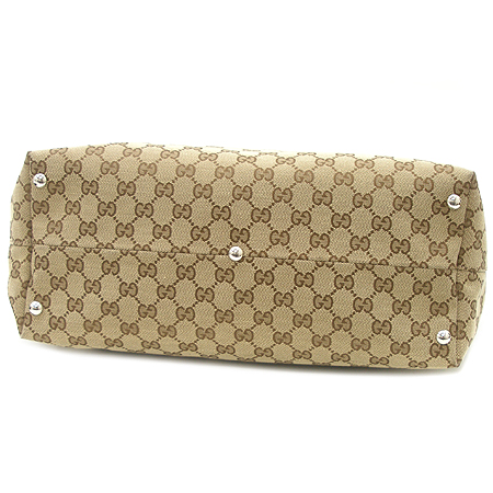 Gucci(����) 229852 GG�ΰ� �ڰ��� ���� ����� [��������] �̹���4 - ���̺��� �߰���ǰ