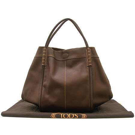 Tod's(����) ���� ���� ����� �̹���2 - ���̺��� �߰���ǰ