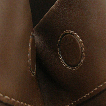 Tod's(����) ���� ���� ����� �̹���4 - ���̺��� �߰���ǰ