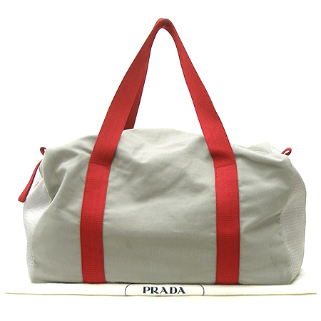 Prada(�����) �к긯 ��Ʈ�� �̹���2 - ���̺��� �߰���ǰ