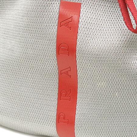 Prada(�����) �к긯 ��Ʈ�� �̹���4 - ���̺��� �߰���ǰ