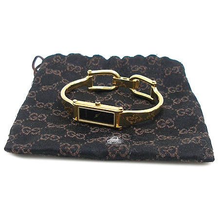 Gucci(����) 1500L ���� ������ ������ �ð� [��������] �̹���2 - ���̺��� �߰���ǰ