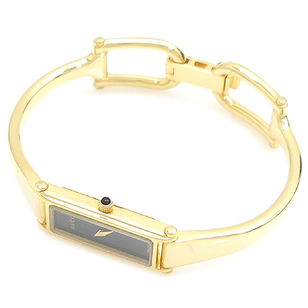 Gucci(����) 1500L ���� ������ ������ �ð� [��������] �̹���3 - ���̺��� �߰���ǰ