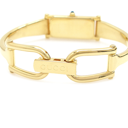 Gucci(����) 1500L ���� ������ ������ �ð� [��������] �̹���4 - ���̺��� �߰���ǰ
