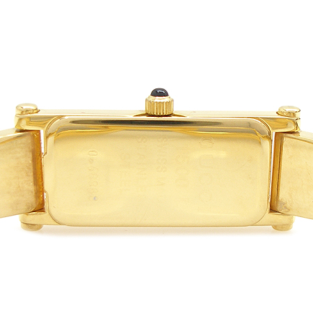 Gucci(����) 1500L ���� ������ ������ �ð� [��������] �̹���5 - ���̺��� �߰���ǰ