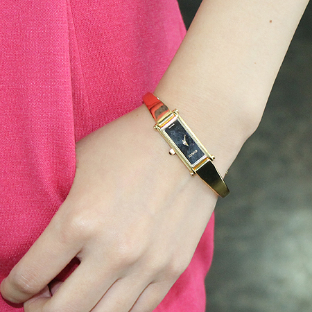 Gucci(����) 1500L ���� ������ ������ �ð� [��������] �̹���6 - ���̺��� �߰���ǰ