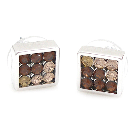 Swarovski(���ͷκ꽺Ű)������ �Ͱ��� �̹���2 - ���̺��� �߰���ǰ