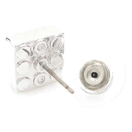 Swarovski(���ͷκ꽺Ű)������ �Ͱ��� �̹���4 - ���̺��� �߰���ǰ
