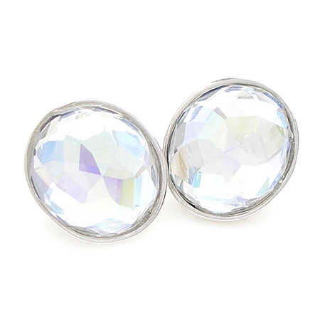 Swarovski(���ͷκ꽺Ű) ũ����Ż ��� �Ͱ��� �̹���2 - ���̺��� �߰���ǰ