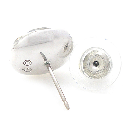 Swarovski(���ͷκ꽺Ű) ũ����Ż ��� �Ͱ��� �̹���3 - ���̺��� �߰���ǰ