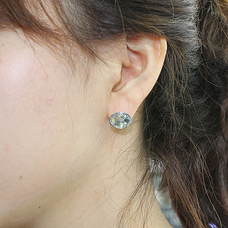 Swarovski(���ͷκ꽺Ű) ũ����Ż ��� �Ͱ��� �̹���4 - ���̺��� �߰���ǰ