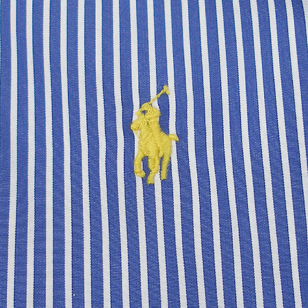 Polo(����) ���� �̹���3 - ���̺��� �߰���ǰ