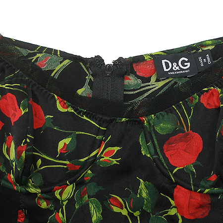 D&G(��ü&���ٳ�) ���� (��ũȥ��) �̹���3 - ���̺��� �߰���ǰ