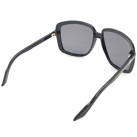 Gucci(����) GG3108/S ���� ���� ���������� ���۶� �̹���3 - ���̺��� �߰���ǰ