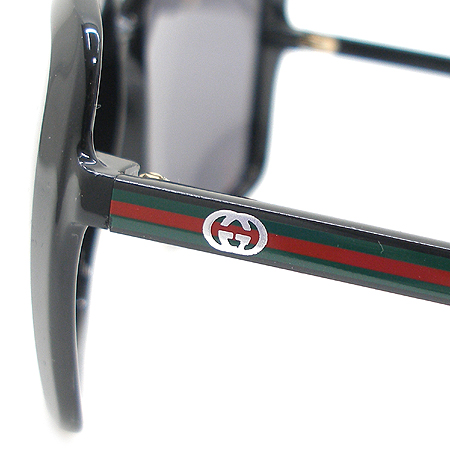 Gucci(����) GG3108/S ���� ���� ���������� ���۶� �̹���4 - ���̺��� �߰���ǰ