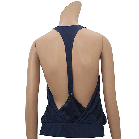 PINKO (����) ���� (100% ��ũ) �̹���2 - ���̺��� �߰���ǰ