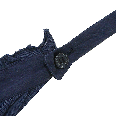 PINKO (����) ���� (100% ��ũ) �̹���4 - ���̺��� �߰���ǰ