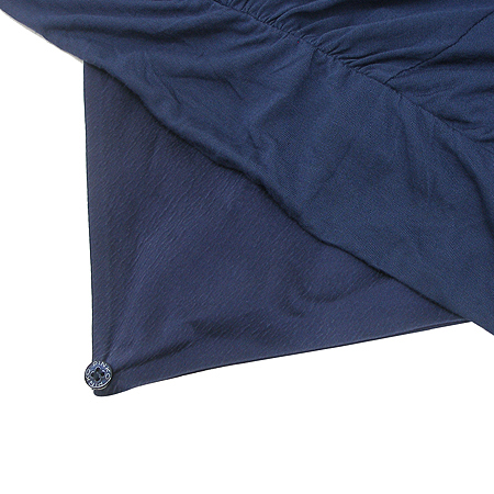 PINKO (����) ���� (100% ��ũ) �̹���5 - ���̺��� �߰���ǰ