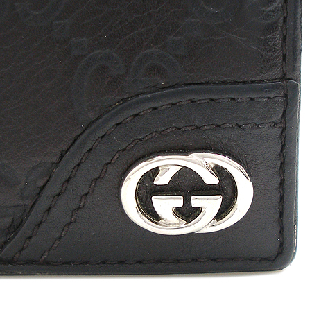 Gucci(����) 181674 GG�ΰ� �ø� ���� ����ΰ� ������ [��������] �̹���2 - ���̺��� �߰���ǰ