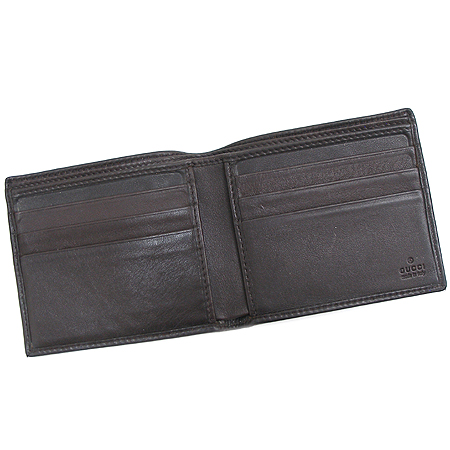 Gucci(����) 181674 GG�ΰ� �ø� ���� ����ΰ� ������ [��������] �̹���3 - ���̺��� �߰���ǰ